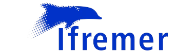 Ifremer — télépilotes formés par Drone On Air