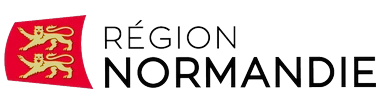Région Normandie — télépilotes formés par Drone On Air
