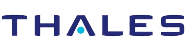 Thales — télépilotes formés par Drone On Air